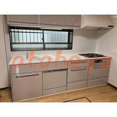 楽器可の賃貸物件 4LDK 23.5万円の写真４