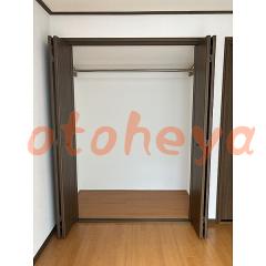 楽器可の賃貸物件 4LDK 23.5万円の写真９