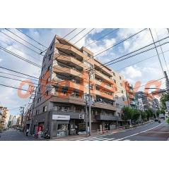 楽器可の賃貸物件 1LDK 20.2万円の写真２