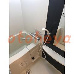 楽器可の賃貸物件 1K 9.6万円の写真５