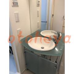 楽器可の賃貸物件 1K 9.6万円の写真７