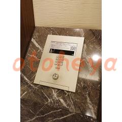 楽器可の賃貸物件 1R 12.4万円の写真４
