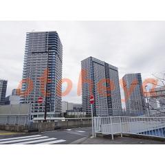 楽器可の賃貸物件 1LDK 20.8万円の写真５
