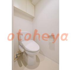 楽器可の賃貸物件 2K 16.5万円の写真７