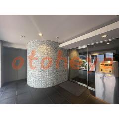 楽器可の賃貸物件 2K 16.5万円の写真３