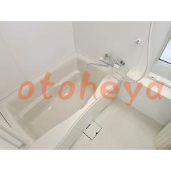 物件 1DK 9.1万円の写真７