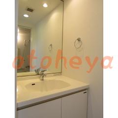 物件 1DK 9.1万円の写真９