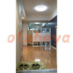 物件 1DK 9.1万円の写真４