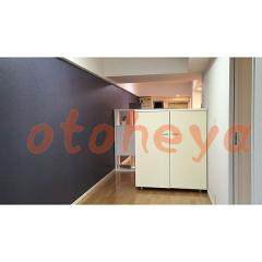 物件 1DK 9.1万円の写真５