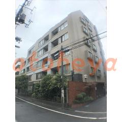 楽器可の賃貸物件 3LDK 18万円の写真２