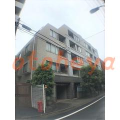 楽器可の賃貸物件 3LDK 18万円の写真３