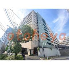 楽器可の賃貸物件 2LDK 24万円の写真２