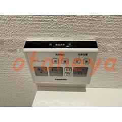 防音室のある楽器可 賃貸物件 2LDK 13.2万円の写真９