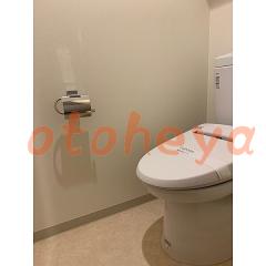 楽器可の賃貸物件 1LDK 15.8万円の写真７