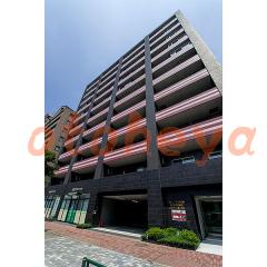 楽器可の賃貸物件 1K 8万円の写真４