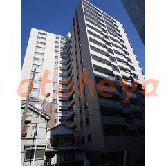 楽器可の賃貸物件 3LDK 43万円の写真２