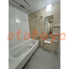 楽器可の賃貸物件 2LDK 21.6万円の写真５