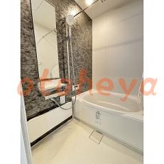楽器可の賃貸物件 2SLDK 18.5万円の写真８