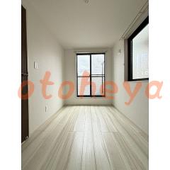 楽器可の賃貸物件 2SLDK 18.5万円の写真４