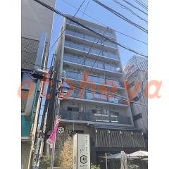 楽器可の賃貸物件 2LDK 117万円の写真２