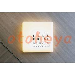 防音室のある楽器可 賃貸物件 1LDK 17万円の写真３