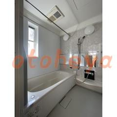 楽器可の賃貸物件 3LDK 13万円の写真９