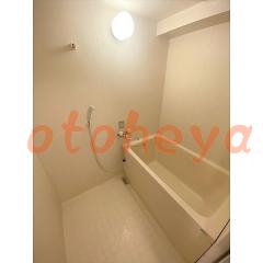 saitama物件 2SLDK 11.9万円の写真９