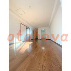 saitama物件 2SLDK 11.9万円の写真４