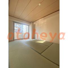 saitama物件 2SLDK 11.9万円の写真７