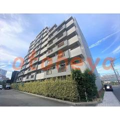 saitama物件 2SLDK 11.9万円の写真２