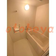 saitama物件 3LDK 12.9万円の写真９