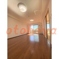saitama物件 3LDK 12.9万円の写真３