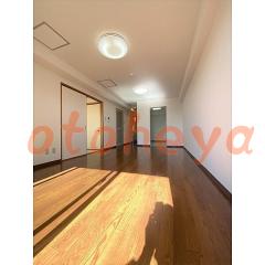 saitama物件 3LDK 12.9万円の写真４