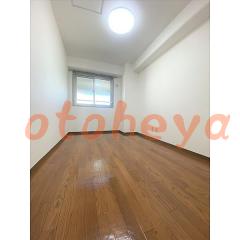 saitama物件 3LDK 12.9万円の写真５