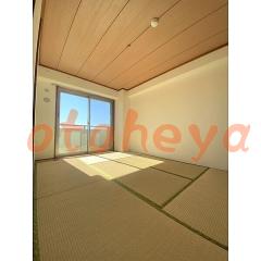 saitama物件 3LDK 12.9万円の写真７