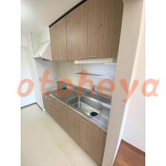 saitama物件 3LDK 12.9万円の写真８