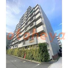 saitama物件 3LDK 12.9万円の写真２