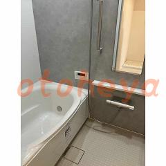 楽器可の賃貸物件 1LDK 12万円の写真７