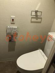 楽器可の賃貸物件 2LDK 19.5万円の写真９