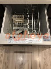 楽器可の賃貸物件 2LDK 19.5万円の写真７
