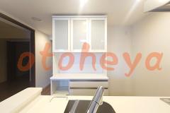 tokyo4物件 2LDK 16万円の写真６