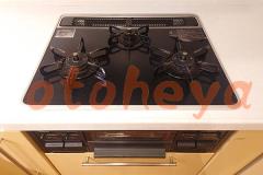 楽器可の賃貸物件 3LDK 16.5万円の写真９