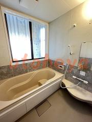 防音室のある楽器可 賃貸物件 5LDK 18.8万円の写真５