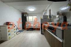 物件 3LDK 22万円の写真９