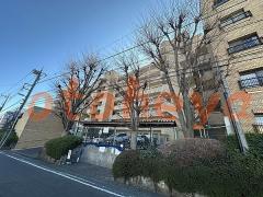 楽器可の賃貸物件 3LDK 16.5万円の写真２