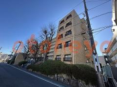 楽器可の賃貸物件 3LDK 16.5万円の写真４