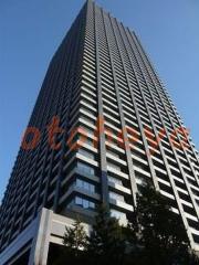 楽器可の賃貸物件 2LDK 35万円の写真２