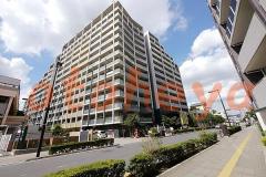 グランドピアノ可の賃貸物件 1LDK 14.3万円の写真３