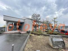 グランド楽器可の賃貸物件 3LDK 8.1万円の写真２