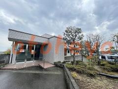 グランド楽器可の賃貸物件 3LDK 8.1万円の写真２